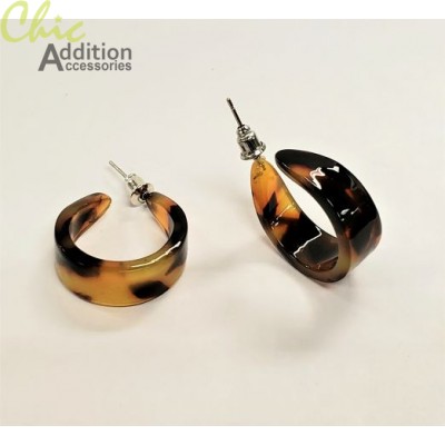 Earrings ER20-0891